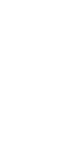 患者さんに寄り添い、丁寧な診療を行っております。